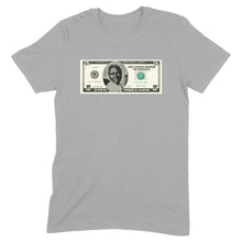 Load image into Gallery viewer, The Money Series | $5 Bill | Sojourner Truth
