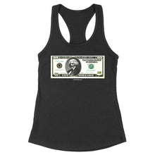 Load image into Gallery viewer, The Money Series | $10 Bill | Frederick Douglass
