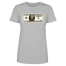 Load image into Gallery viewer, The Money Series | $20 Bill | Harriet Tubman
