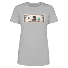 Load image into Gallery viewer, The Money Series | $50 Bill | Rosa Parks
